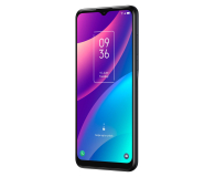 TCL 30SE 4/128GB Szary - 1376029 - zdjęcie 5
